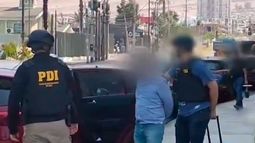 Escandaloso gran “Robo del Siglo”: Más de 50 empresarios detenidos por desfalco de $240 mil millones