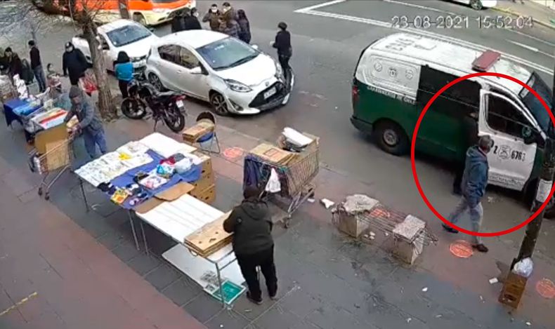 Carabineros.jpg