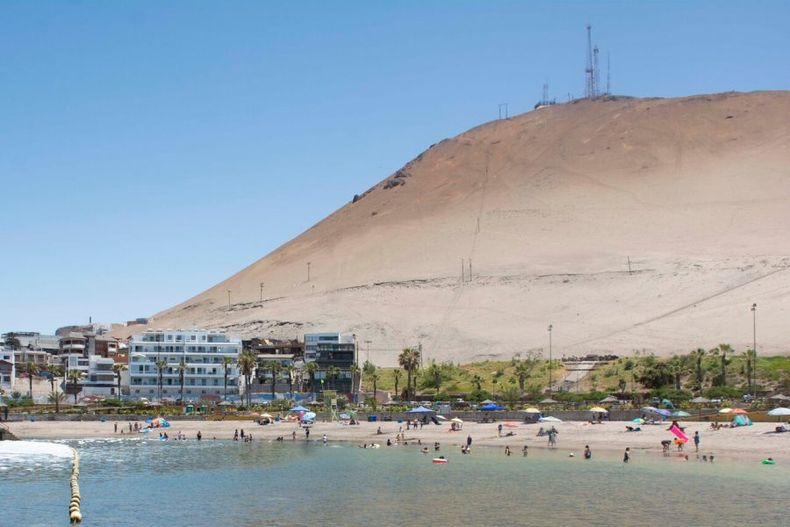 playas e1642432229808.jpg