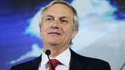 dentro de sus atribuciones esta ordenar: kast defiende oficio de steinert enviado a pdi solicitando informacion interna