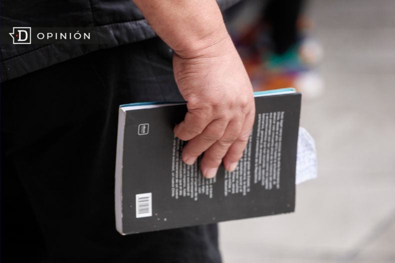 Libros e1716317378102.png