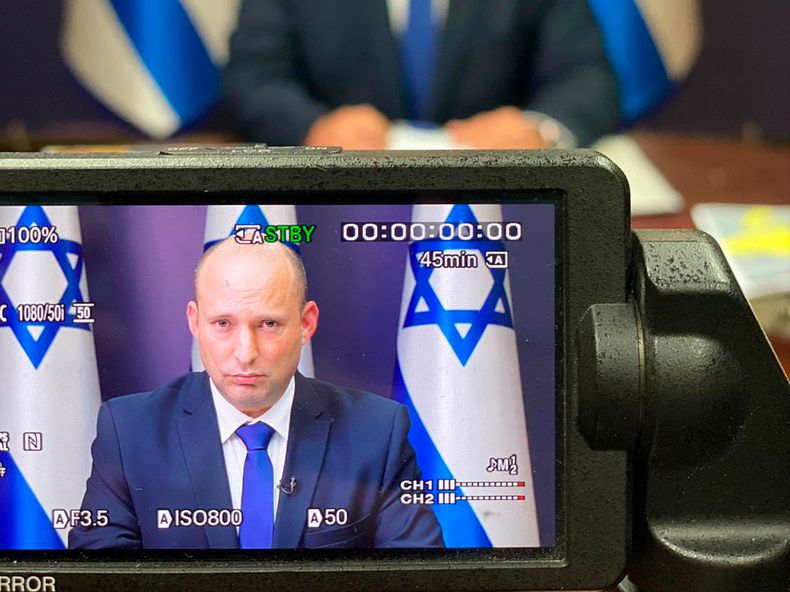 Bennett.jpg