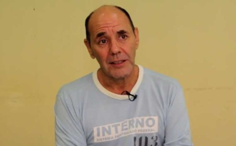 mauricio hernandez norambuena.jpg