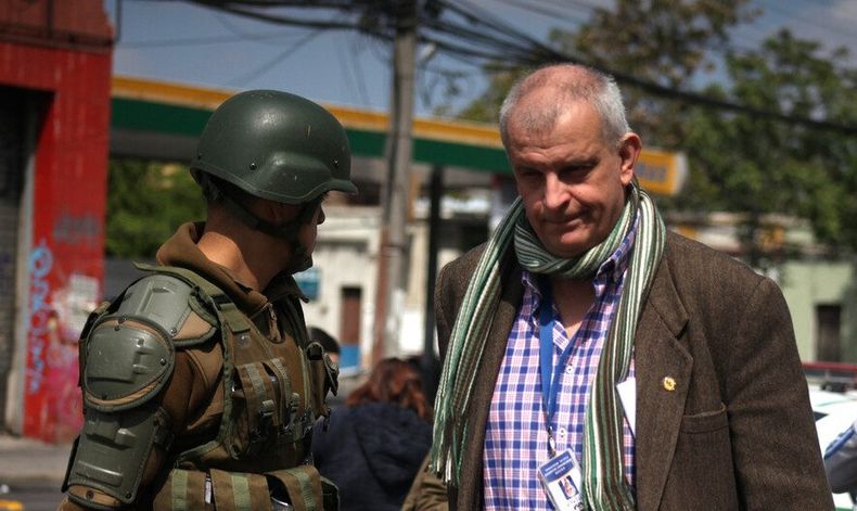 A_UNO_1120729 e1606079224488.jpg