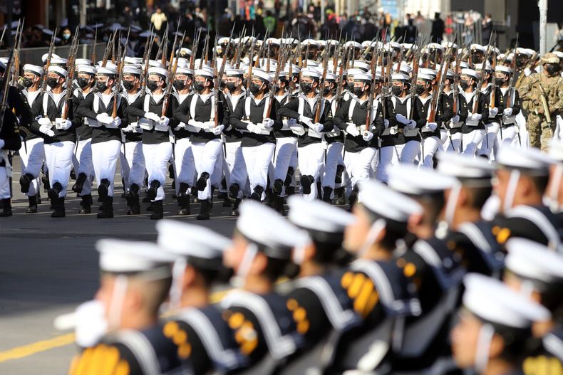 video armada espera que crimen no empane glorias navales y dice que aportara antecedentes.jpg