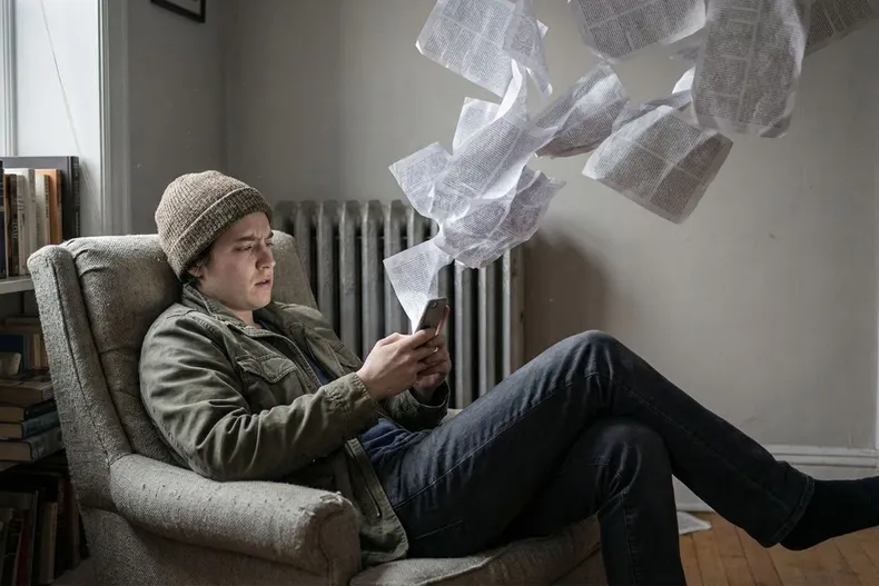 29167 diseno sin titulo 19.webp