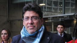 Experto y prisión preventiva de Jadue: Lo puede catapultar a una candidatura presidencial