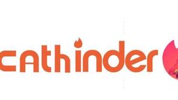 REDES| Hiciste match con Cathy Barriga: Las reacciones ante el insólito tinder masivo de la Municipalidad de Maipú