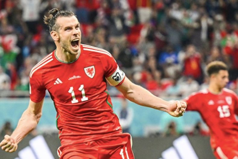 Gareth Bale mundialjpg.jpeg