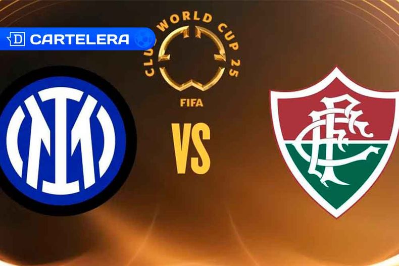 18302 mundial caretelera.jpg