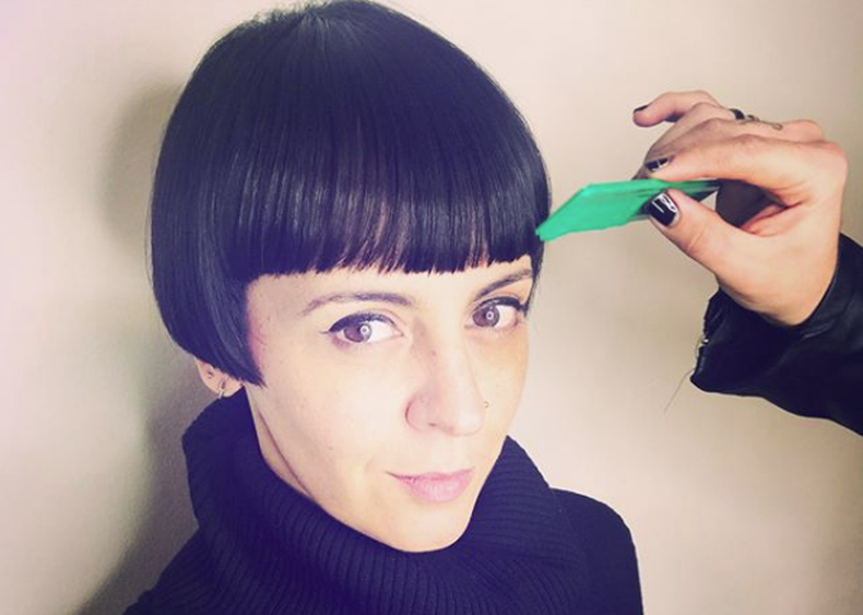 Captura de pantalla 2018 06 29 a las 7.27.42 p.m..png