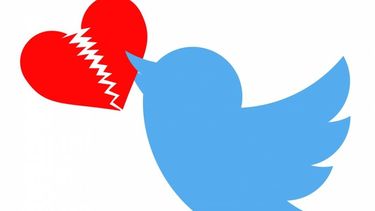 Twitter evalúa eliminar los me gusta para hacer de la red social un lugar más saludable