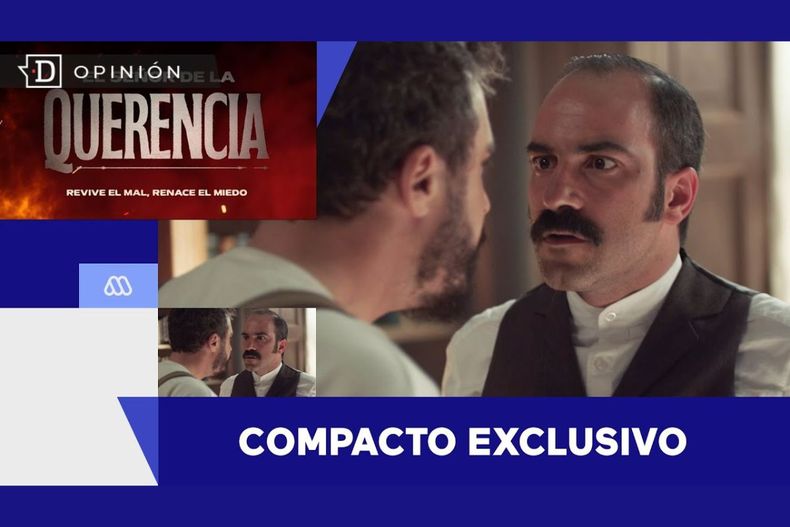 2637 el senor de la querencia.jpg