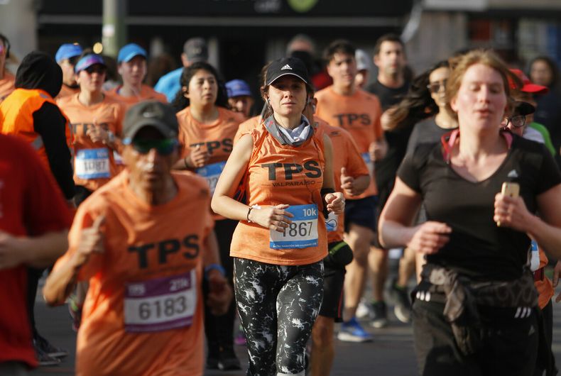 21616 maraton femenina.jpg