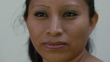 La  incansable lucha de Teodora Vázquez, la mujer que pasó 10 años en la cárcel por abortar