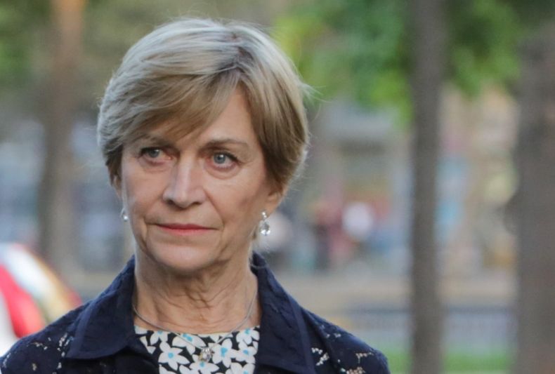 Evelyn Matthei.jpg