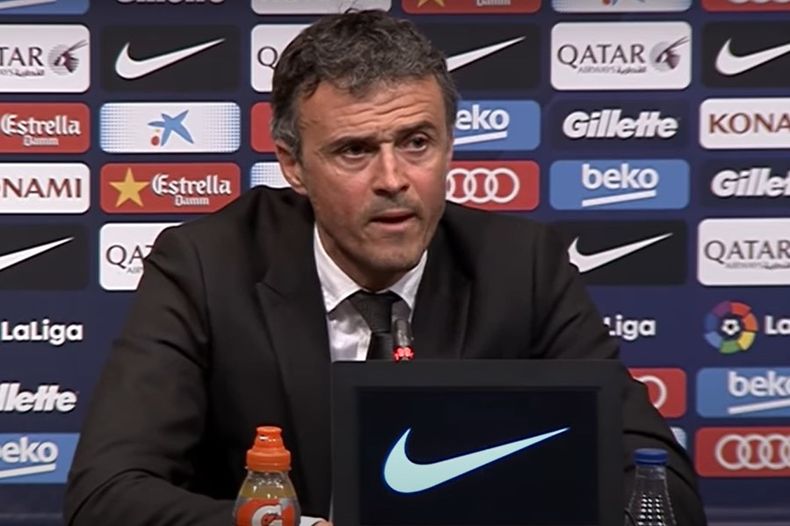 Luis Enrique Captura de pantalla.jpg