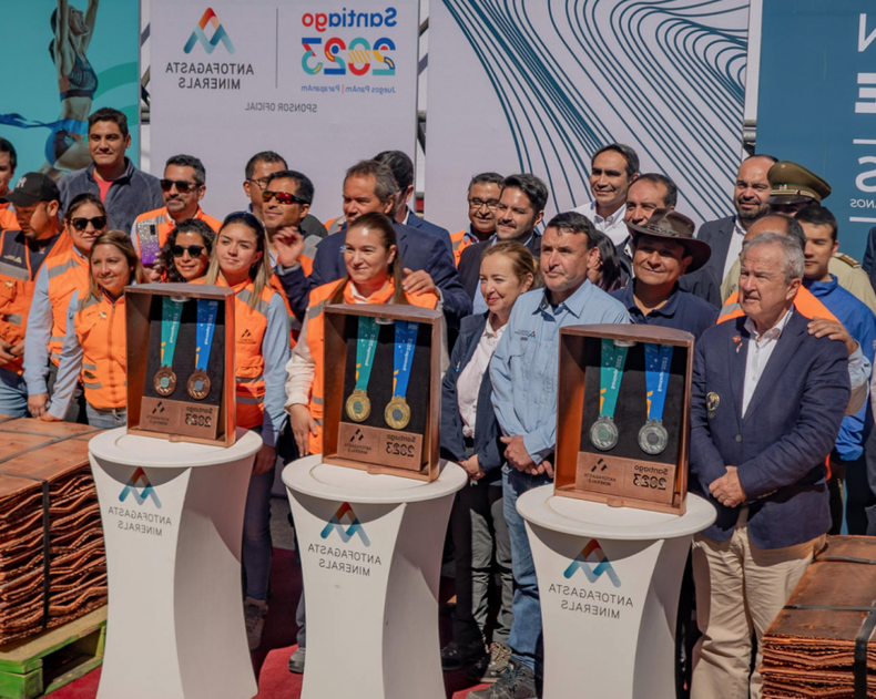 medallas Panamericanos 2023 e1692363095522.png
