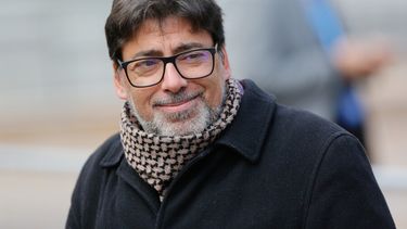 Daniel Jadue demanda a Contraloría por supuestas irregularidades en sumario: Proceso viciado