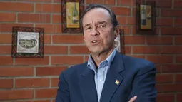 Expresidente de Bolivia envía mensaje a Kast por construcción de zanjas en frontera: “Es un gesto hostil”
