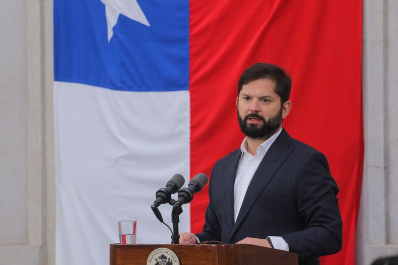 Presidente Boric 1.jpg