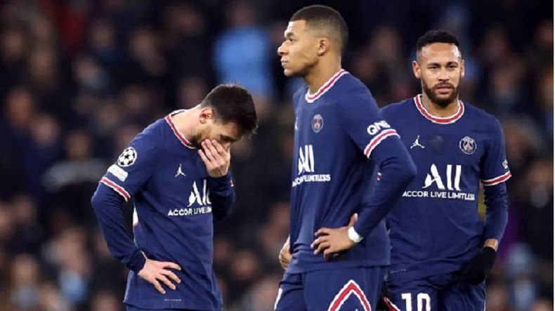 PSG.jpg