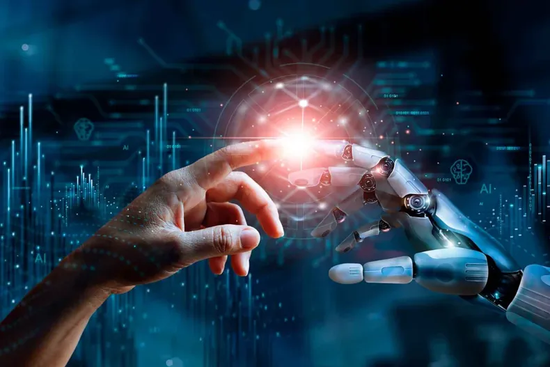 16939 diseno sin titulo 2025 06 05t191411.webp