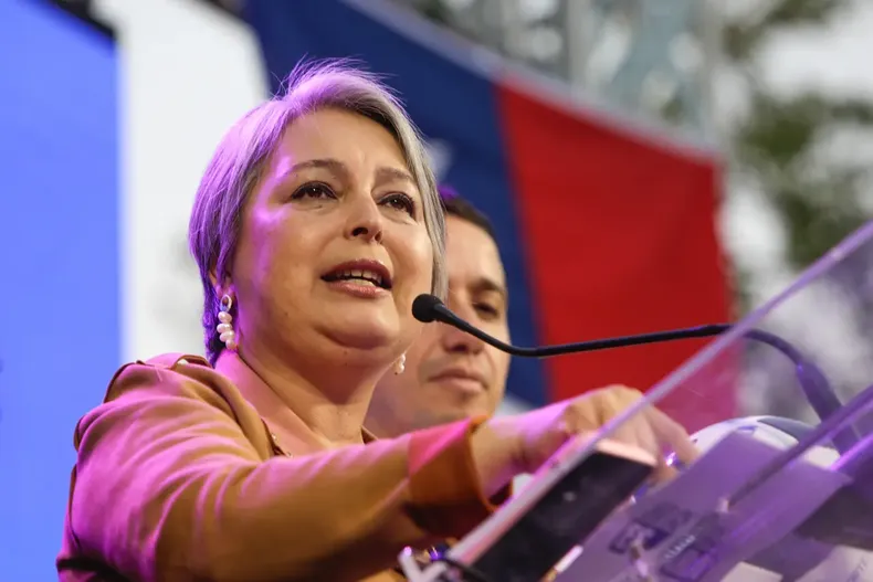 24669 a uno 1694142.webp