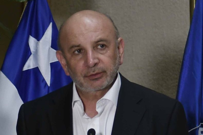 Juan Luis Castro.jpg