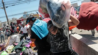 El Desconcierto | A_UNO_1315987.jpg