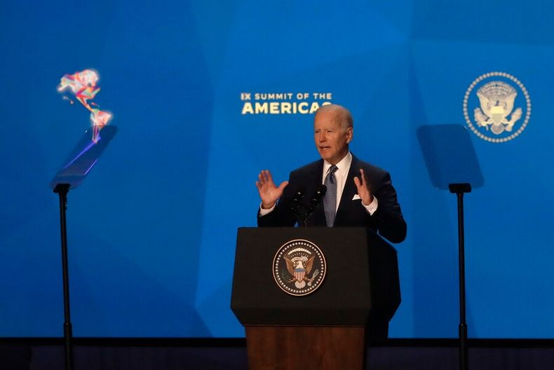 biden.jpg