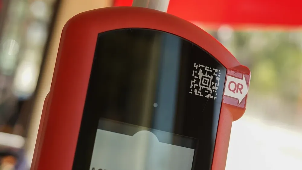 Alza del pasaje en el transporte público: Este es el nuevo valor que pagarás en hora punta