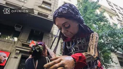 Trabajo mal remunerado: Precarización e incertidumbre laboral en las artes y las culturas