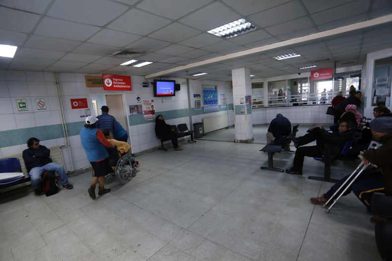 A_UNO_695597 scaled.jpg