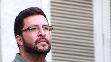 Ex alcalde de Tocopilla se declara homosexual: Eso debe asumirse hoy, incluso como una posición política