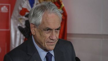 El Desconcierto | A_UNO_1215645.jpg