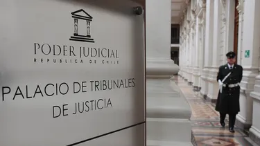 Despidos injustificados: Los argumentos que se repiten en los litigios de trabajadores contra sus exempleadores