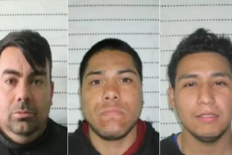 21292 reos profugos.webp