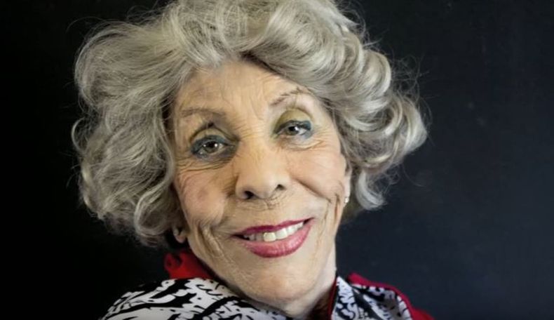 Violeta Vidaurre.jpg