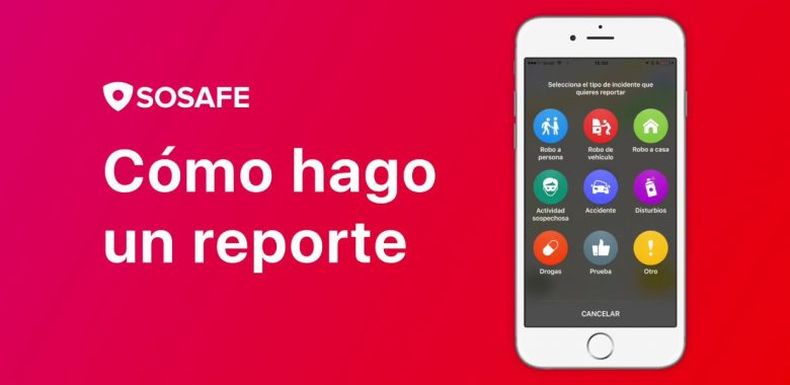 6 Como hago un reporte 780x380 1.jpeg