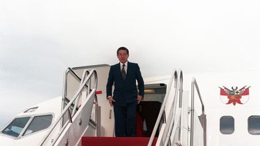 ¿Fujimori libre? Polémica en Perú por su posible indulto o traslado a arresto domiciliario