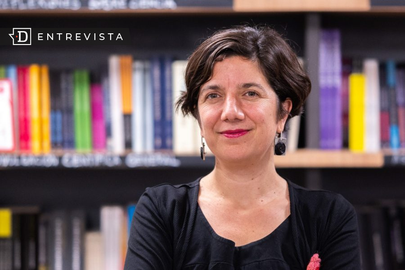 Aysen Etcheverry.png