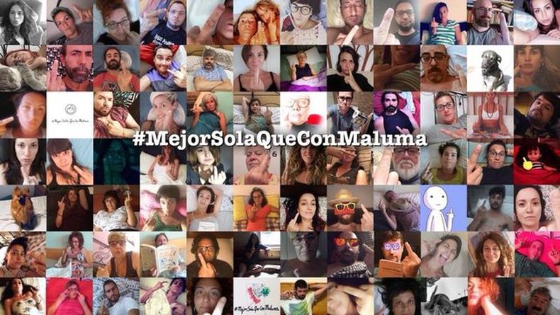 MejorSolaQueConMaluma_EDIIMA20180827_0511_19.jpg