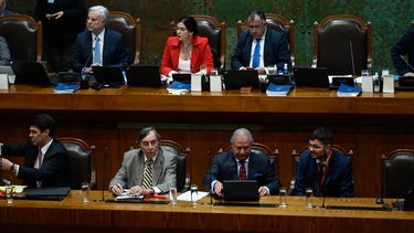 El Desconcierto | 5729 a uno 1610189 1.jpg