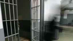 Chile lanza primera guía en América Latina para la prevención de la tortura en recintos policiales