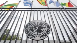 La ONU urge reformarse para reflejar el mundo actual: “Atravesamos un caos por conflictos, impunidad y desigualdad