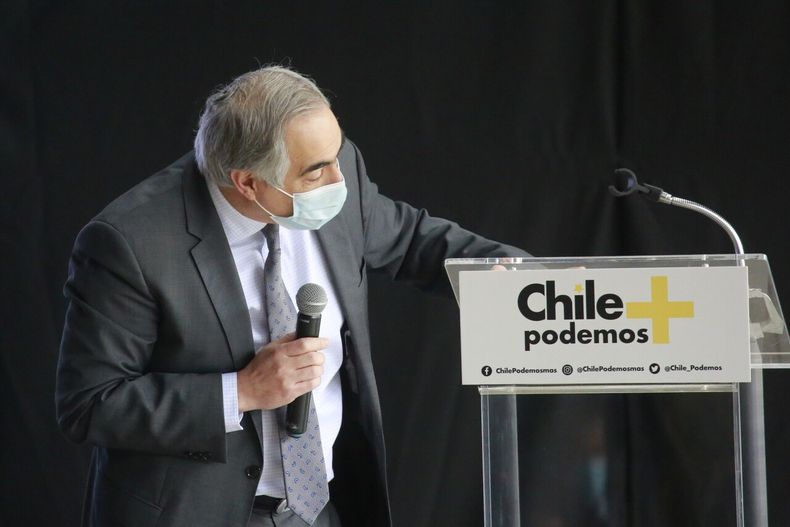 A_UNO_1305692.jpg