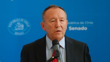 El Desconcierto | 21391 a uno 1633519.jpg