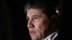 Monsalve pide a la oposición que regrese a la mesa de seguridad: Chile no puede esperar