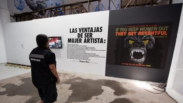 Papas Fritas anuncia nueva obra intervención este jueves 6 de enero
